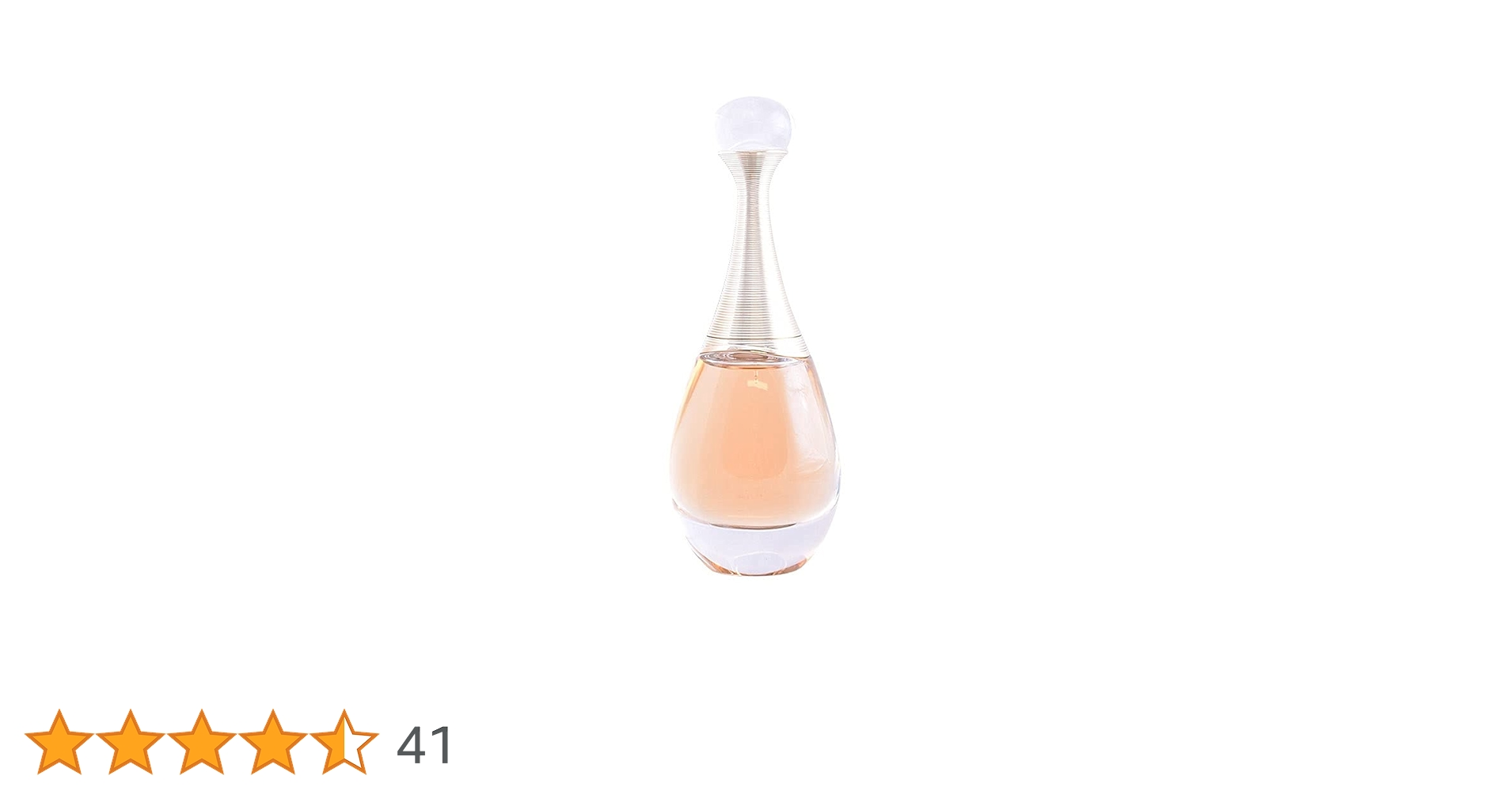 ❤️Dior j'adore absolu Eau de Parfum75ml J&#039;Adore Absolu Dior perfume - a fragrance for women